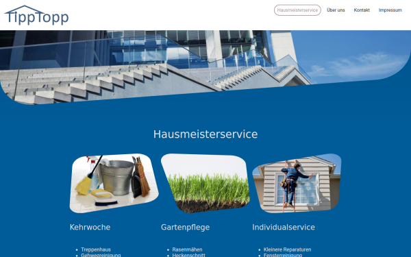 www.tipptopp.biz