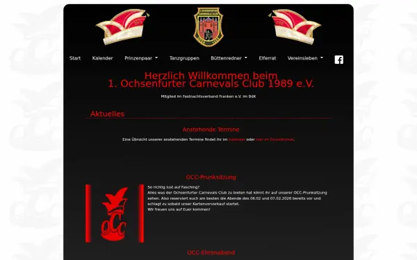 1989occev.de