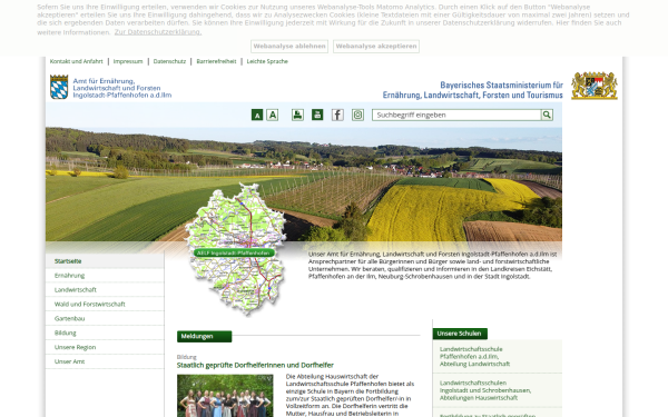 www.aelf-ip.bayern.de