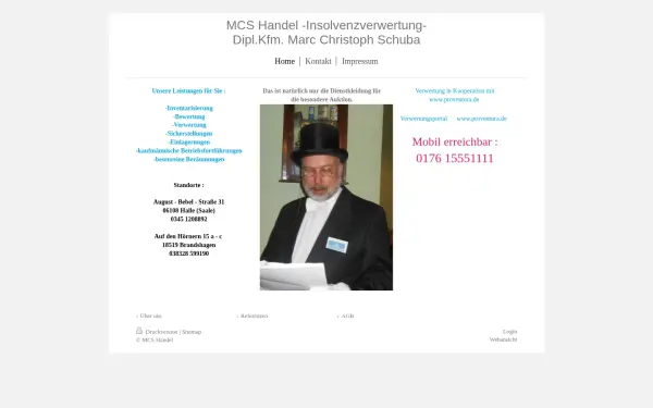 www.mcs-handel.de