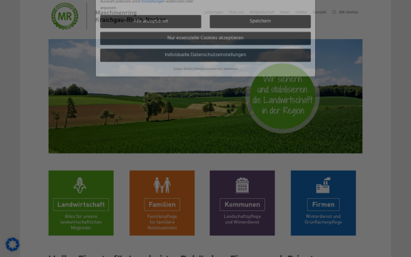 www.mr-kraichgau.de