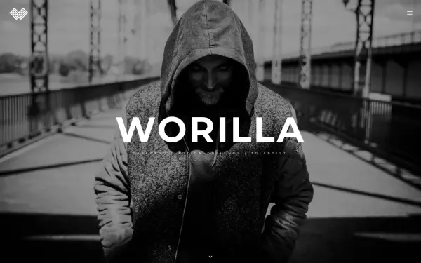 www.worilla.de