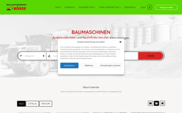 baumaschinen-anbauwerkzeuge.de