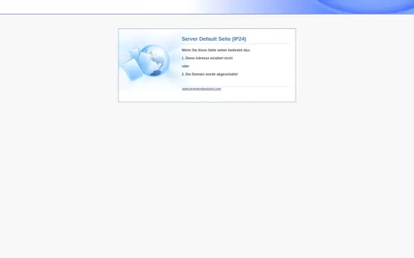 makler-raster.de