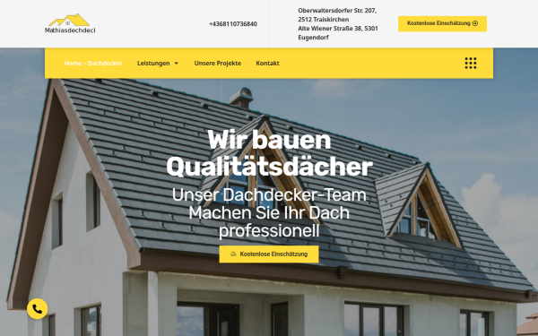 mathiasdachdecker.at