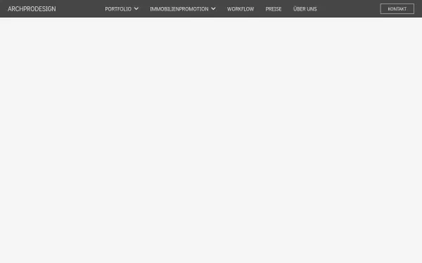 www.archprodesign.de