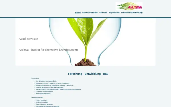 www.aschwa.de