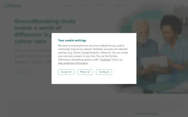 www.elekta.com