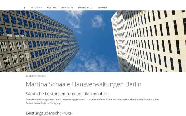 www.hausverwaltung-berlin.berlin