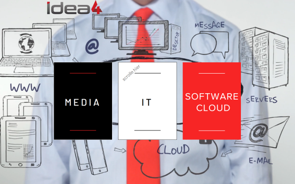 www.idea4.at