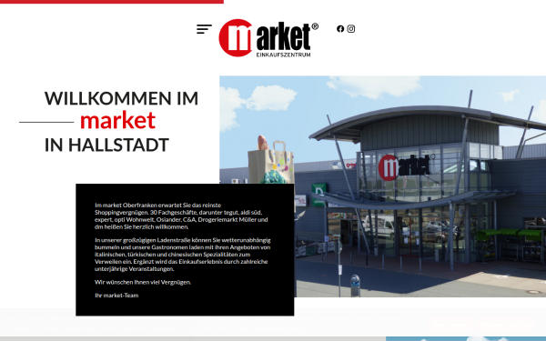 www.market-oberfranken.de