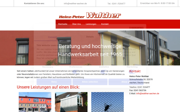 www.walther-aachen.de