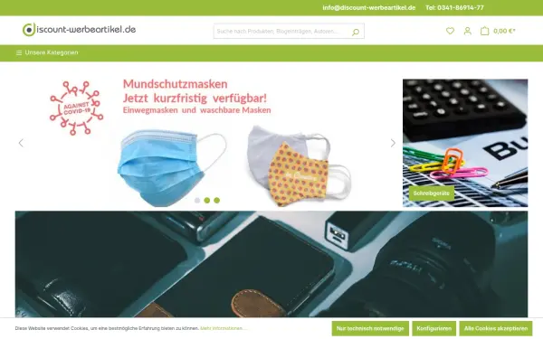 discount-werbeartikel.de
