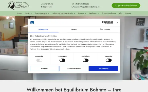 www.equilibrium-bohmte.de