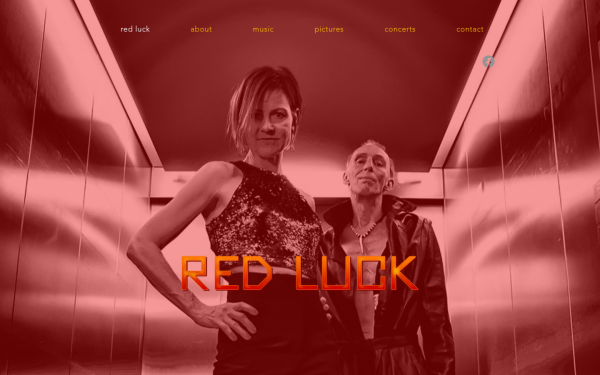 www.redluck.at