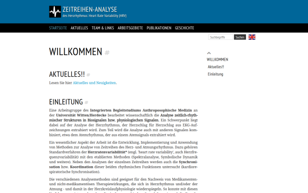 www.rhythmen.de
