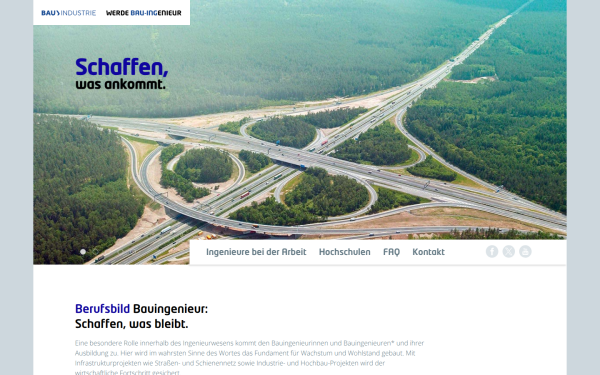 www.werde-bauingenieur.de