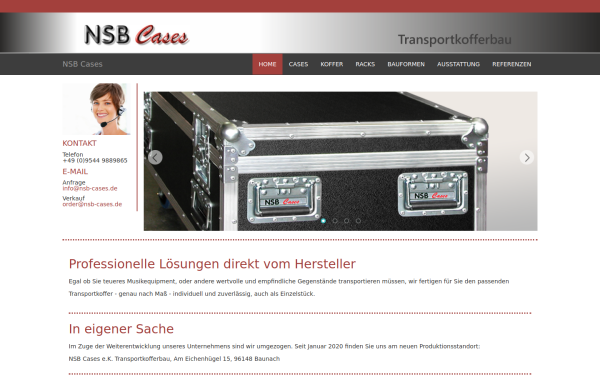 flight-cases.de