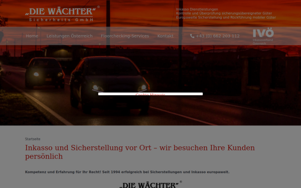 www.die-waechter.at
