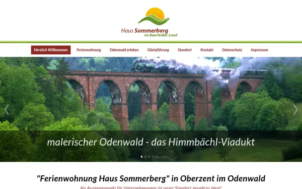 www.haus-sommerberg-odenwald.de