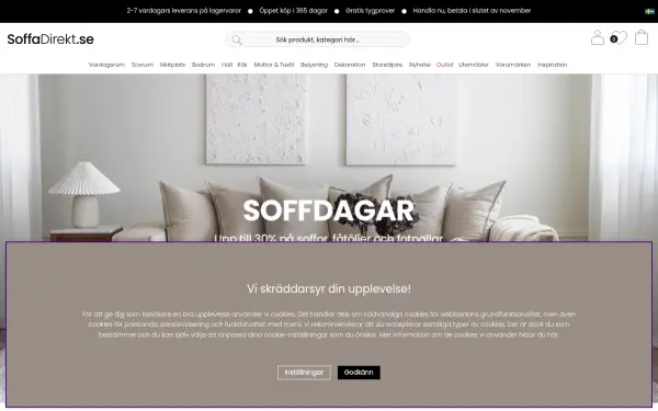 www.soffadirekt.se