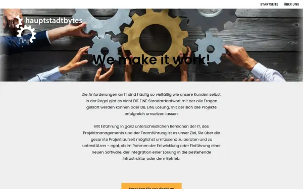 hauptstadtbytes.de