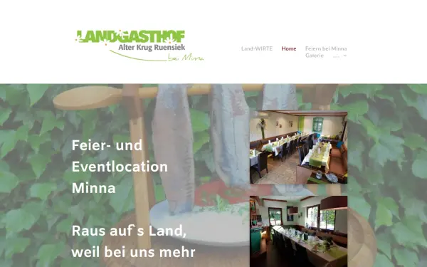 www.alter-krug-ruensiek.de