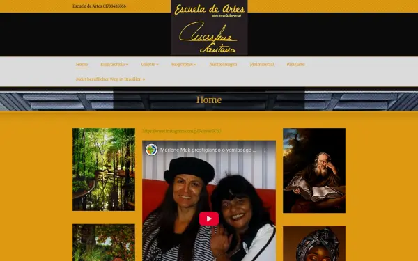 escueladeartes.de