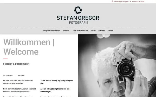 fotografie-gregor.de
