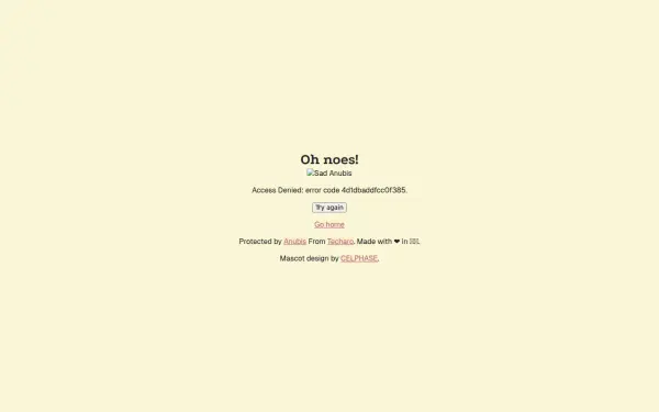 gblgroupe.com