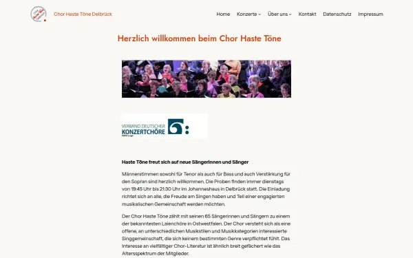 hastetoene-delbrueck.de