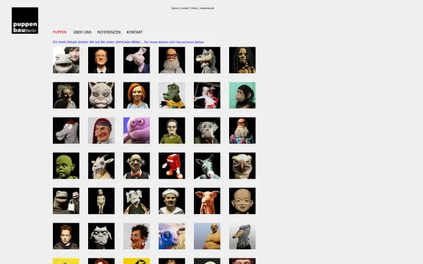 puppenbau-berlin.de
