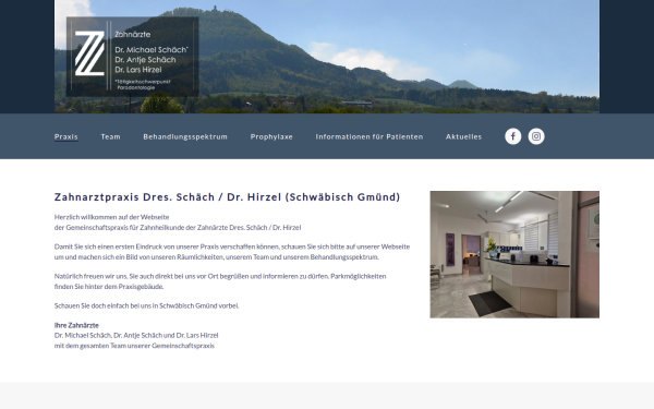 schaech-hirzel.de