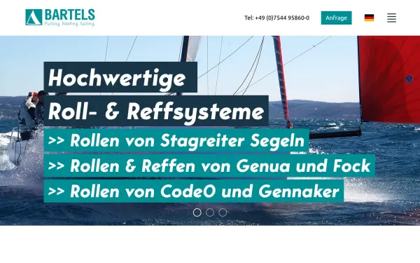 www.bartels.eu