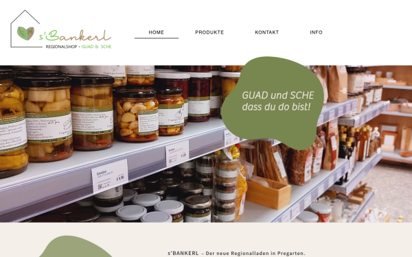 www.sbankerl.at
