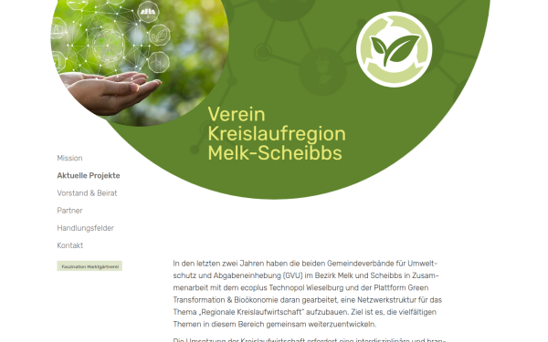kreislaufregion.at