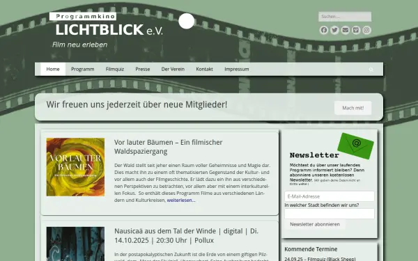 lichtblick-kino.de