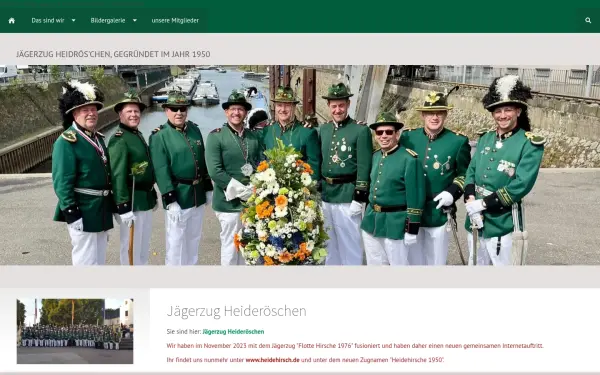 heideroeschen1950.de