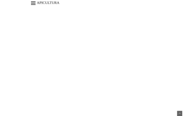 www.apicultura.de
