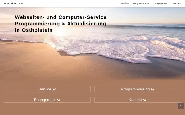 www.drossel-services.de
