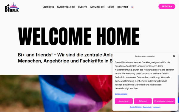 biberlin.de