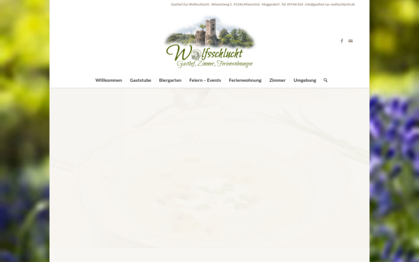 gasthof-zur-wolfsschlucht.de