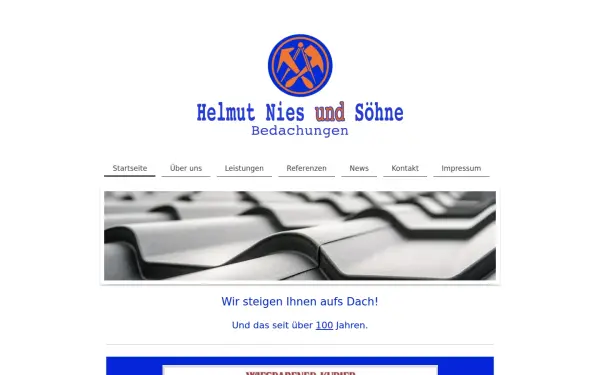 www.dach-nies.de