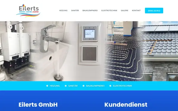 www.eilerts-gmbh.de
