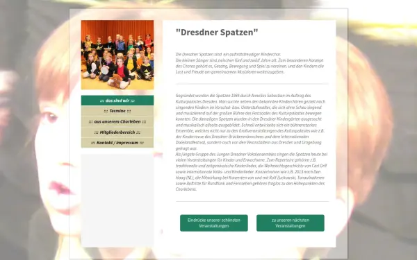www.kinderchor-dresden.de