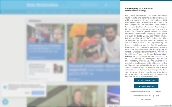 www.ruhrnachrichten.de