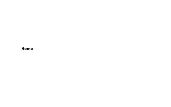 nfholding.de
