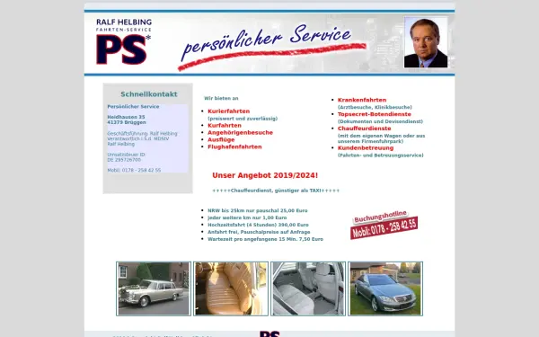 ps-rh.de