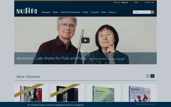 audite.de