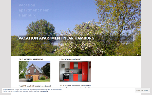 fewo-bei-hamburg.de
